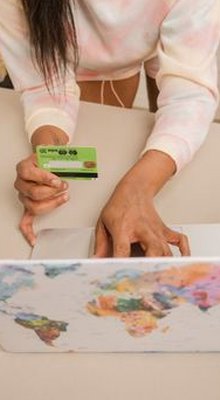 giấy phép MB66