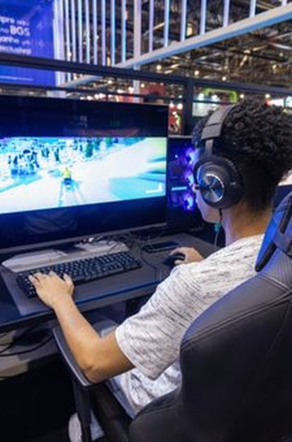 giấy phép MB66