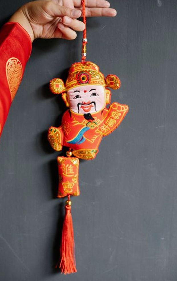 giấy phép MB66